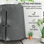 Outdoor Cover Airbag Cover