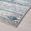 Tapis gris Deundre-2109427597