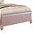 Annistyn Vegan Leather Standard Bed-686227362-686226444