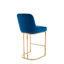 Tabouret de comptoir 26,25 po-341988410-387984744