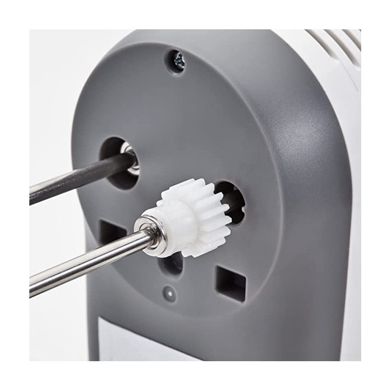 Judge Electricals - Stand Mixer
