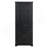 Bathroom Storage Cabinet With Doors And Drawer, Multiple Storage Space, Adjustable Shelf-1040994800