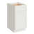 White Shaker n'est pas disponible