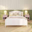 Grand lit simple Charlotte-1812204420-1812204427