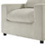 Fauteuil Jodina-1571907646