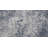 Fincham Abstract Indoor Rug-1034509155