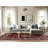 Castilloux Oriental Indoor Rug-171736871