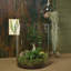 Vase de table Urbank