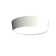 Conic 1 - Light LED Flush Mount