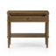 Table de chevet Susie-88590239