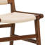 Chaises de salle à manger solides-965803354
