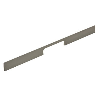 Line 6 5/16" & 7-7/16” Bar Pull