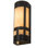 Sutter 2 - Light Outdoor Bulkhead Light