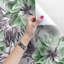 Hawkin Matte Mural-91805272