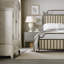 CiaoBella 2 - Drawer Nightstand-93724214