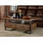 Contemporary Design Coffee Table With Drawers For Living Room