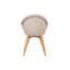 Edgard Outdoor Dining Armchair-933376037
