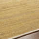 Inge Handmade Jute / Sisal Natural Rug