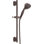 Universal Showering Components Multi Function Handheld Shower Head