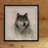 " Rainsoft Wolf "-512342553