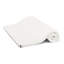 TEMPUR-Cloud 2" Memory Foam Mattress Topper-70762878