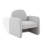 Gyimah Upholstered Armchair