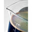 Cafetière à piston Aerolatte-85837447