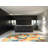 Bold Streak Rug-774337352