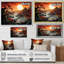 " China Dragons Landscape "-1749961228-1749961235