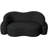 Hooda Upholstered 68'' Loveseat-88515732