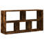 Annmary Floating Shelf-1470814103