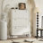 24 Pair Shoe Storage Cabinet-437063835-437063834