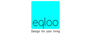 eqloo Logo