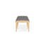 Banc en bois 3 places Lenox-1798613057-1870675276