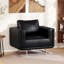 Canapé simple Braedyn-943955417