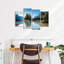 Alvord Scenic Spirit Island-106045945