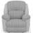 Muhedin Power Zero Gravity Recliner-316102304
