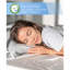 Très grand matelas de 15 po, mousse viscoélastique imprégnée de gel, protection anti-roulis-792408025