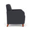 Chaise d'invité de réception Siena-130443422-99520746