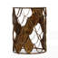 Table d'appoint Pino