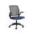 Diffrient World Wool Task Chair-43429396-47444563-47444565