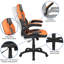Bureau de jeu Bridesdale-2030741725