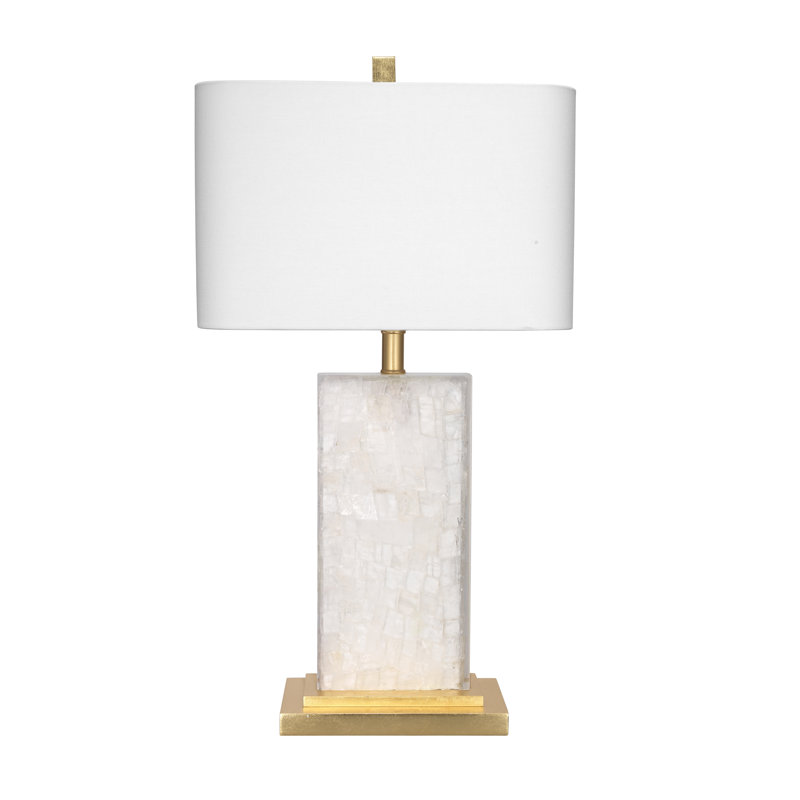 Lampe de table Caesar