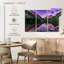 Montres Alvord Maroon Bells Sunrise-108177256