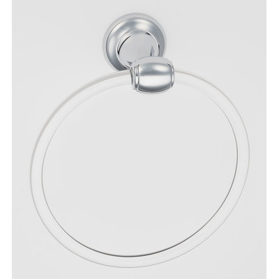 Towel Ring