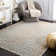 Banerjee Paradise Performance Animal Print Rug