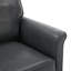 Fauteuil Hamse-83222603