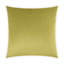 Belvedere Pillow Cover & Insert-1606705772-1594365757