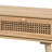 Console 33,25 po Pembina