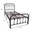 Lit plateforme Deighton-1744953418-1873648447